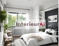 Photo numero 47814141 du bien UBI474650351